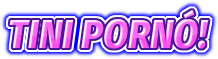 Tini pornó szex filmek