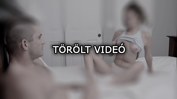 Forró tanár kielégíti diákját az órák után